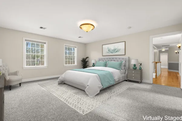 $1,737,500 | 69 Exeter Road, North Hampton, NH 03862