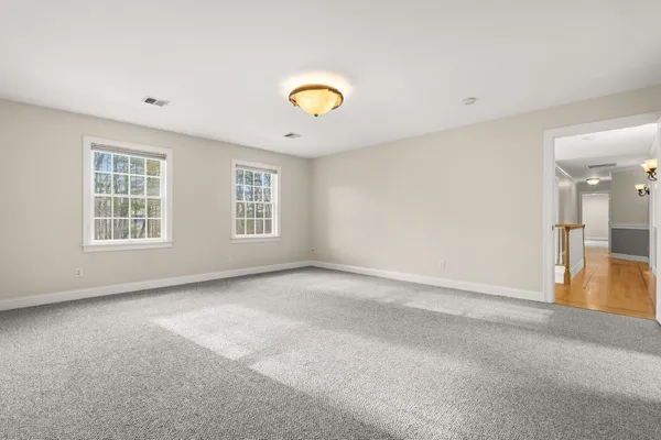 $1,737,500 | 69 Exeter Road, North Hampton, NH 03862