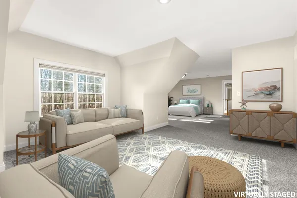 $1,737,500 | 69 Exeter Road, North Hampton, NH 03862