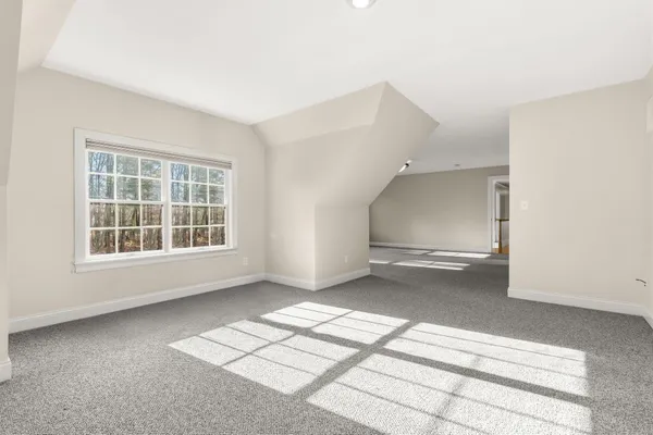 $1,737,500 | 69 Exeter Road, North Hampton, NH 03862