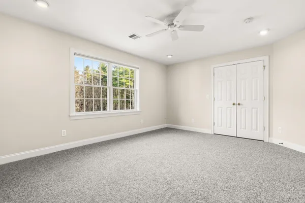 $1,737,500 | 69 Exeter Road, North Hampton, NH 03862