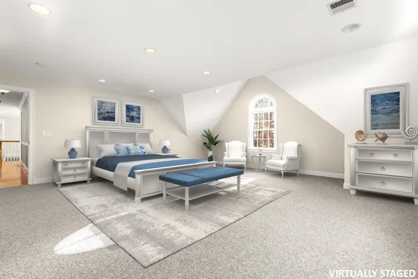 $1,737,500 | 69 Exeter Road, North Hampton, NH 03862