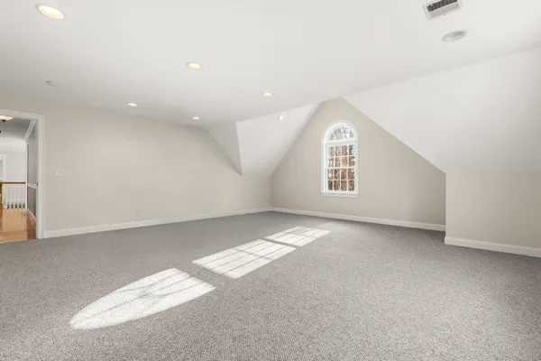 $1,737,500 | 69 Exeter Road, North Hampton, NH 03862