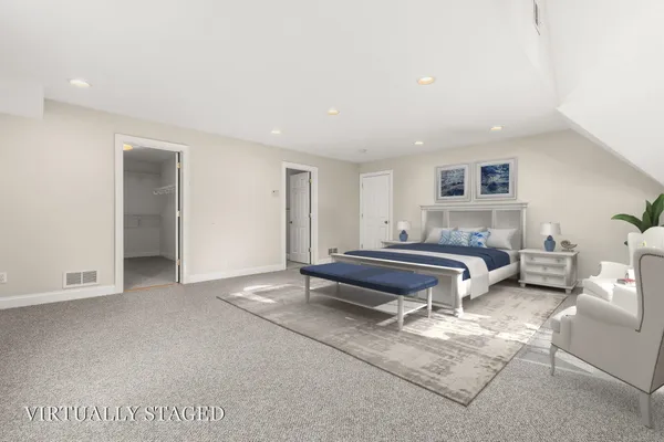 $1,737,500 | 69 Exeter Road, North Hampton, NH 03862
