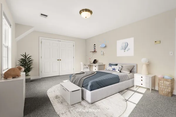 $1,737,500 | 69 Exeter Road, North Hampton, NH 03862