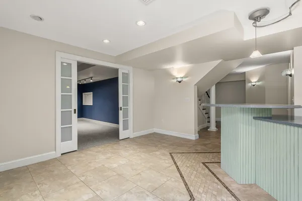 $1,737,500 | 69 Exeter Road, North Hampton, NH 03862