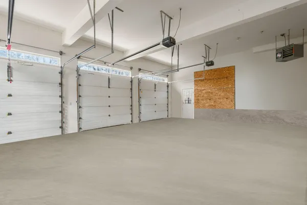 $1,737,500 | 69 Exeter Road, North Hampton, NH 03862