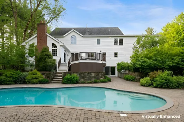 $1,737,500 | 69 Exeter Road, North Hampton, NH 03862