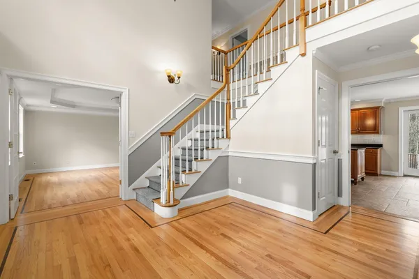 $1,737,500 | 69 Exeter Road, North Hampton, NH 03862
