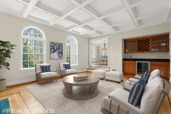 $1,737,500 | 69 Exeter Road, North Hampton, NH 03862