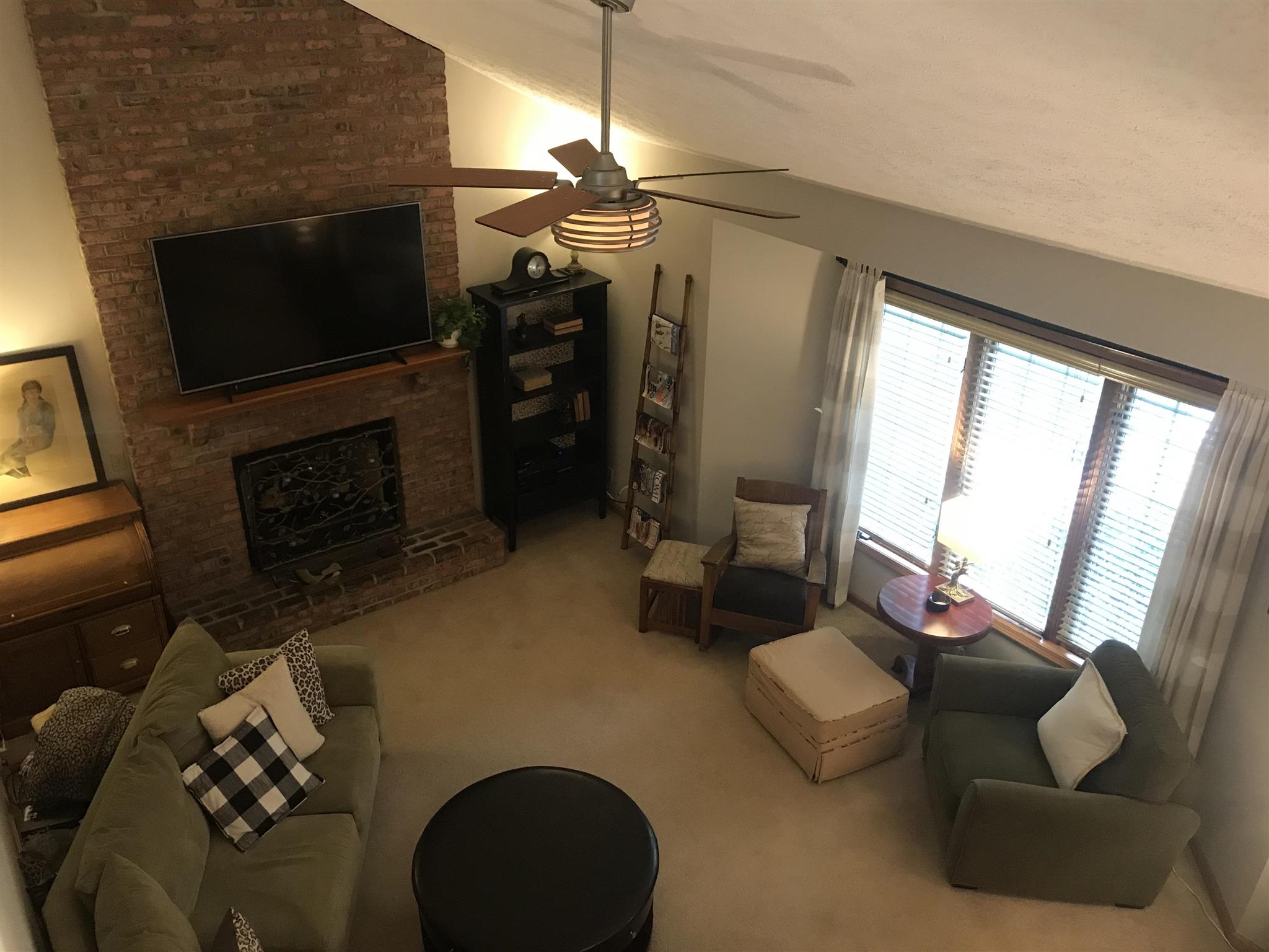 8801 North Picture Ridge Road Peoria, IL 61615 - Photo 12 of 50 Gallery Image 12