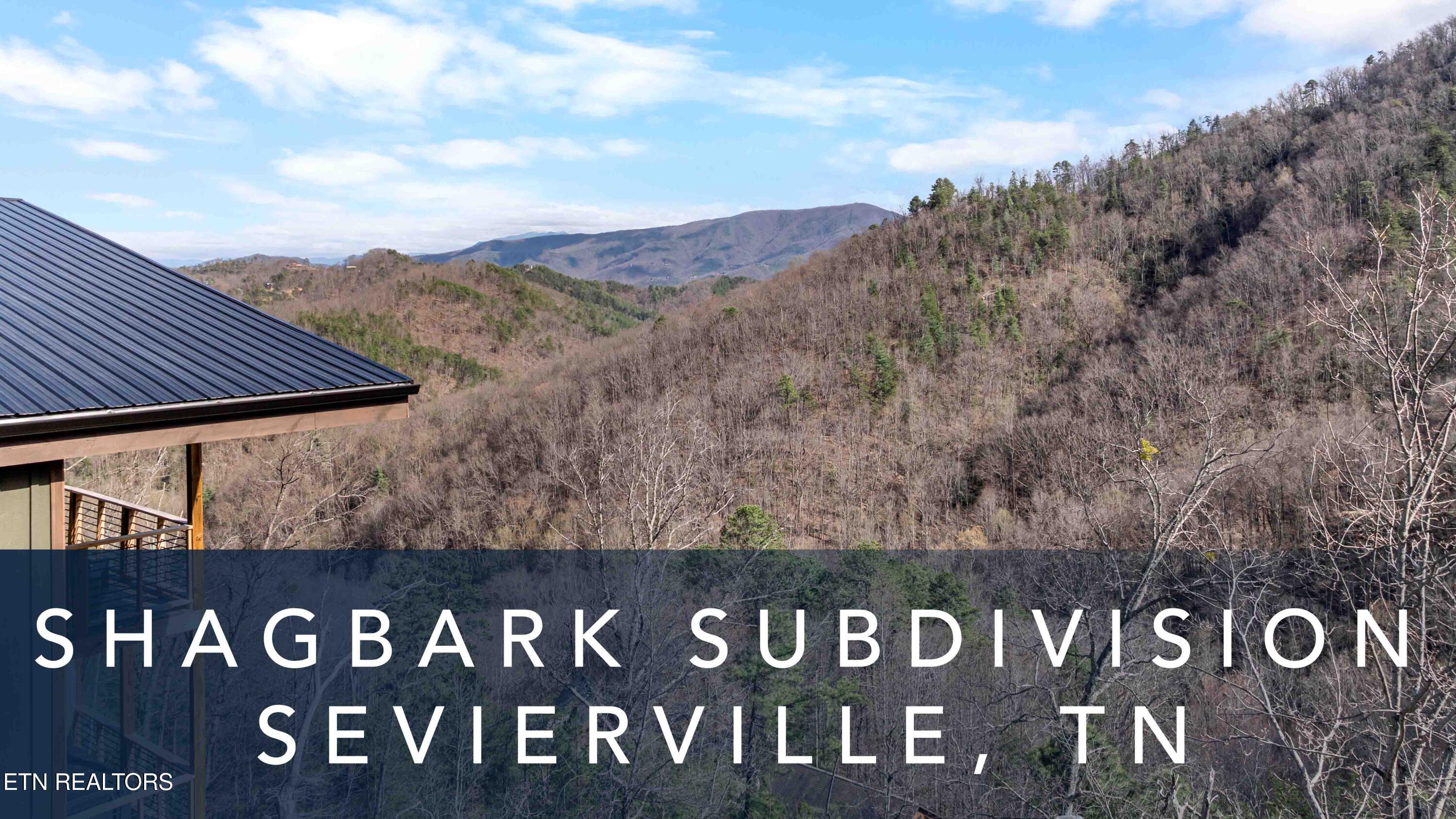 Balsam Slopes Road Sevierville, TN 37862 - Photo 22 of 22 TNAIL