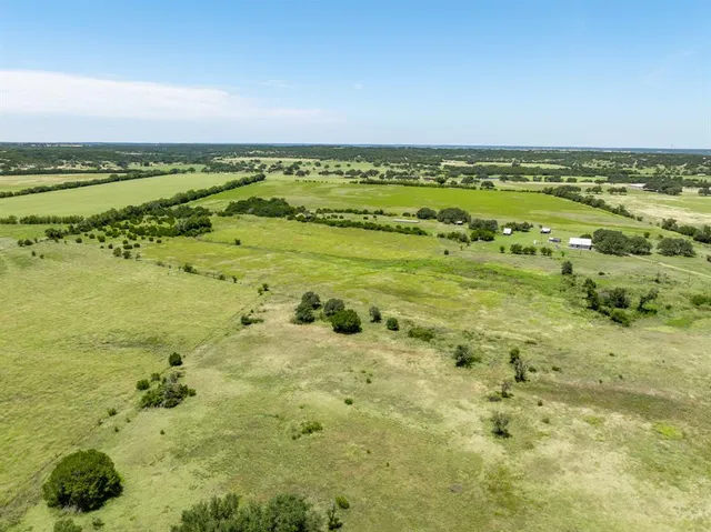 a view of an ocean view