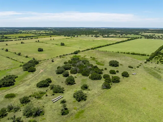 a view of a lake view
