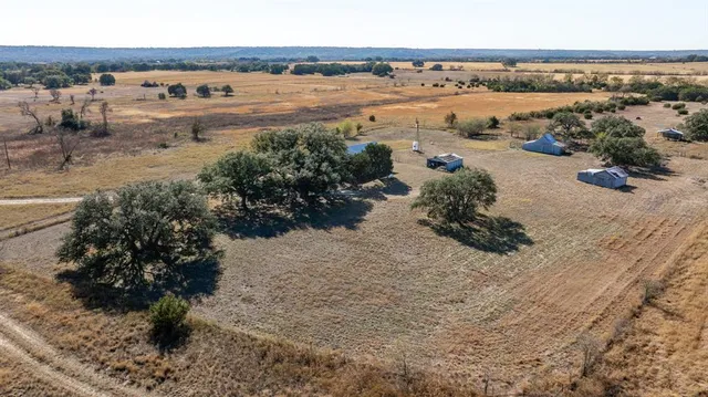 $975,000 | 5770 County Road 309, Cranfills Gap, TX 76637