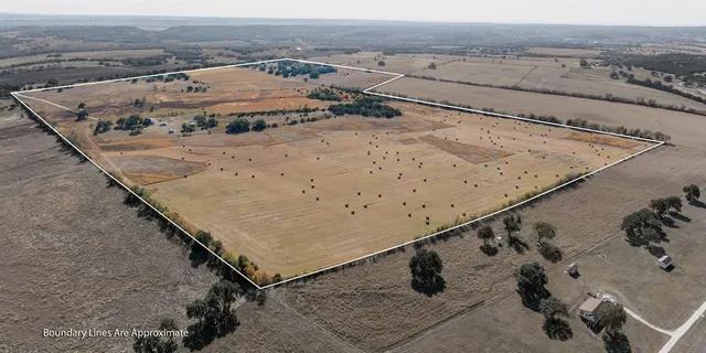a view of a lake view