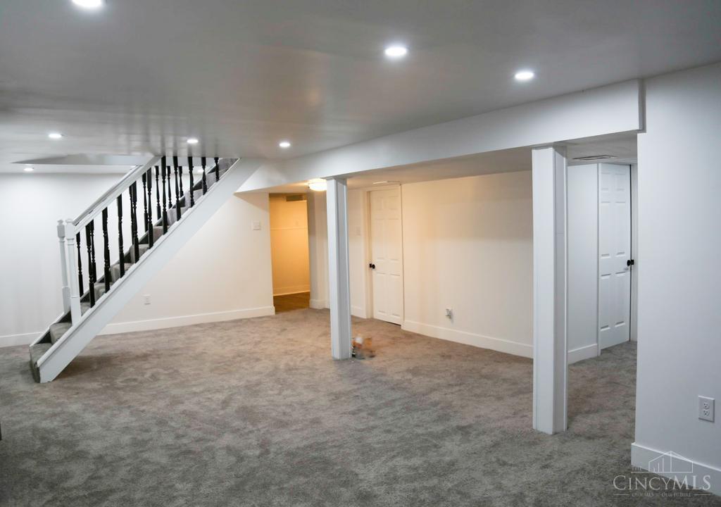 4490 Fields Ertel Road Cincinnati, OH 45241 - Photo 16 of 25