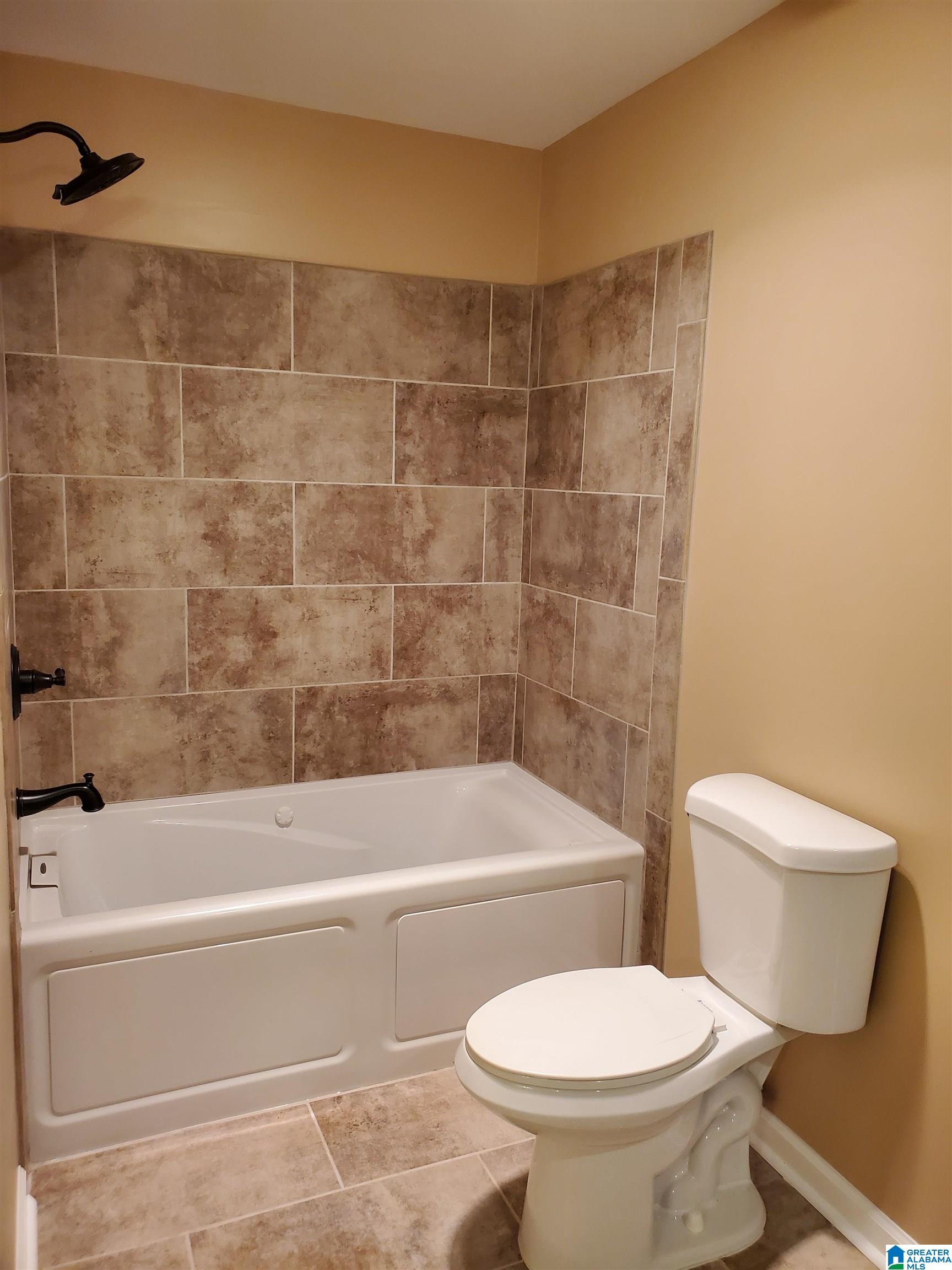10 Bucks Valley Road Ashville, AL 35953 - Photo 8 of 21 Gallery Image 8