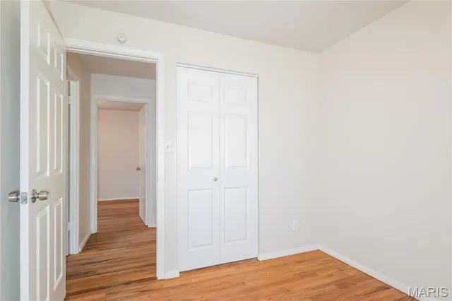 $1,420 | 1376 Cove Lane, St. Louis, MO 63138