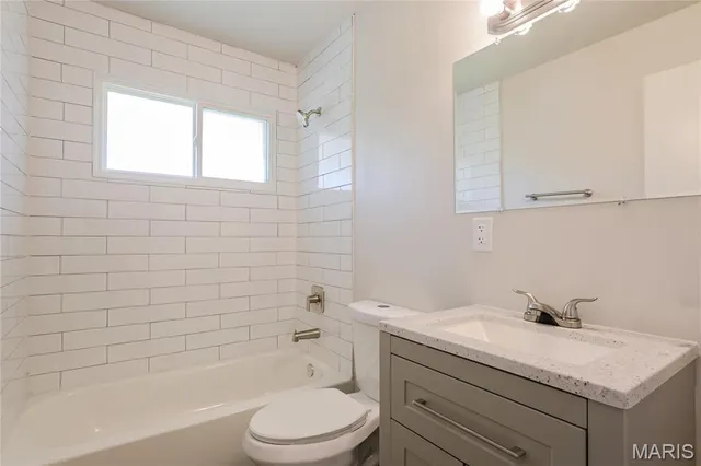 $1,420 | 1376 Cove Lane, St. Louis, MO 63138