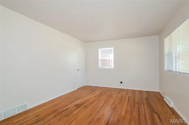 $1,420 | 1376 Cove Lane, St. Louis, MO 63138