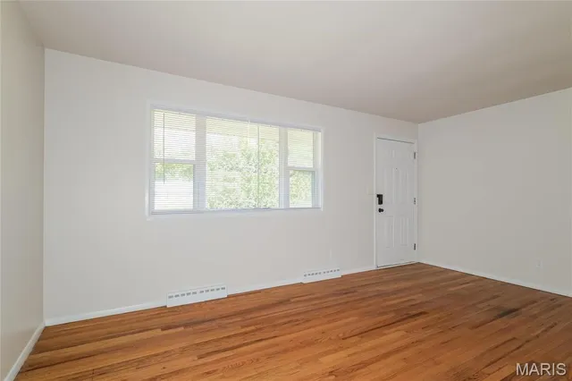 $1,420 | 1376 Cove Lane, St. Louis, MO 63138