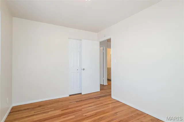 $1,420 | 1376 Cove Lane, St. Louis, MO 63138