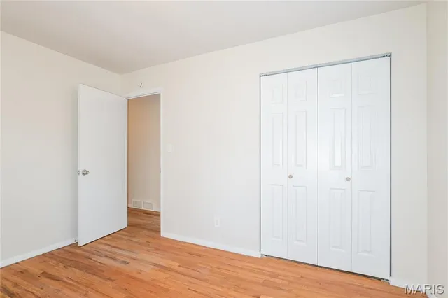 $1,420 | 1376 Cove Lane, St. Louis, MO 63138