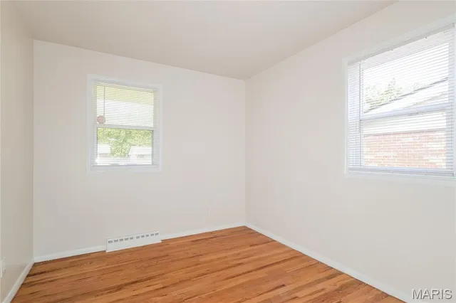 $1,420 | 1376 Cove Lane, St. Louis, MO 63138