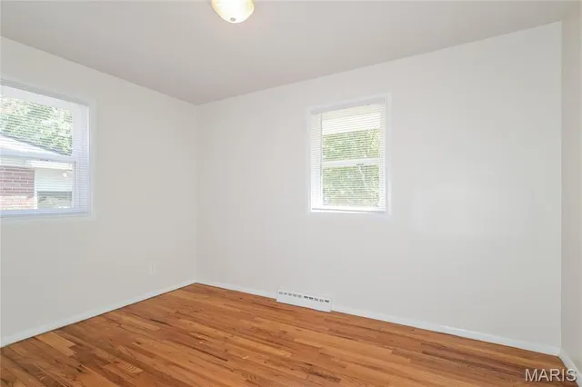 $1,420 | 1376 Cove Lane, St. Louis, MO 63138