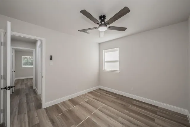 $299,999 | 1006 North Ector Drive, Euless, TX 76039