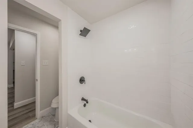 $299,999 | 1006 North Ector Drive, Euless, TX 76039