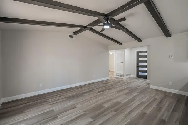 $299,999 | 1006 North Ector Drive, Euless, TX 76039