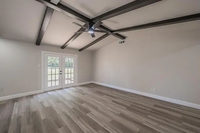 $299,999 | 1006 North Ector Drive, Euless, TX 76039