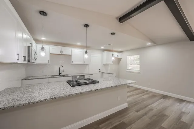 $299,999 | 1006 North Ector Drive, Euless, TX 76039