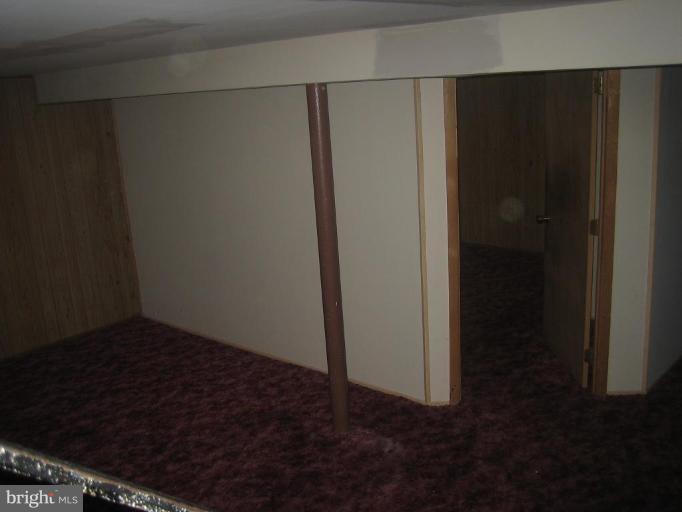 3616 Rusty Rock Road Randallstown, MD 21133 - Photo 2 of 15 Basement #1