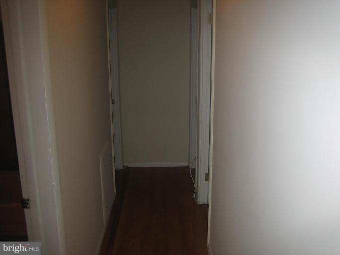 3616 Rusty Rock Road Randallstown, MD 21133 - Photo 12 of 15 Hallway