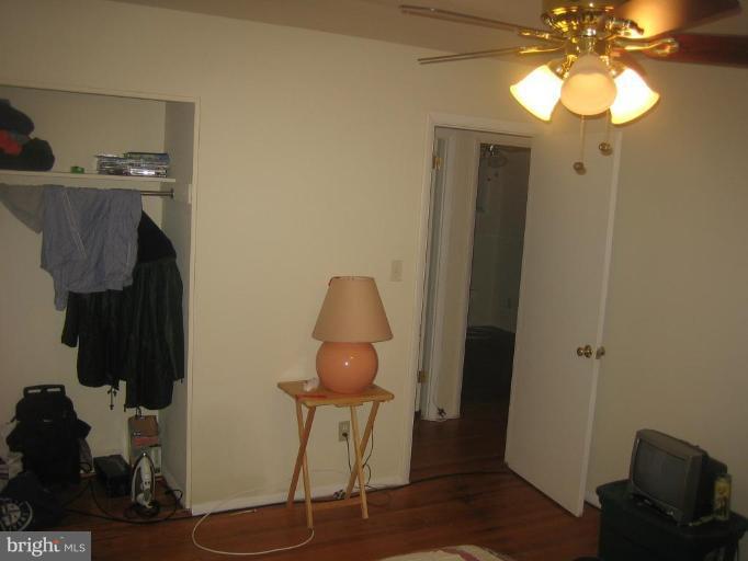3616 Rusty Rock Road Randallstown, MD 21133 - Photo 14 of 15 Bedroom #2