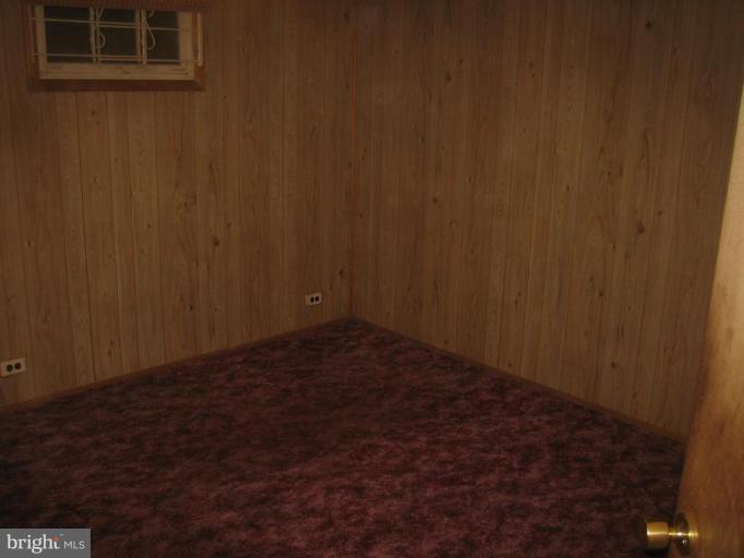 3616 Rusty Rock Road Randallstown, MD 21133 - Photo 4 of 15 Basement #2