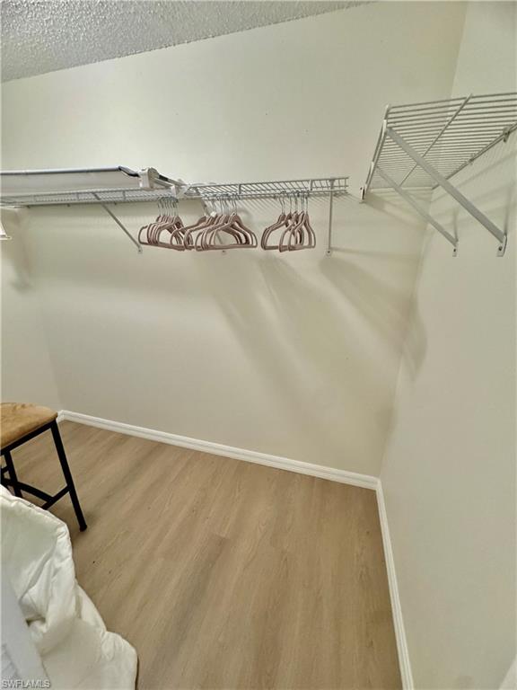 645 Squire Court, Unit 202 Naples, FL 34104 - Photo 28 of 41 a view of a room