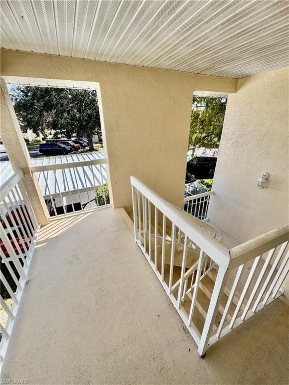 645 Squire Court, Unit 202 Naples, FL 34104 - Photo 31 of 41