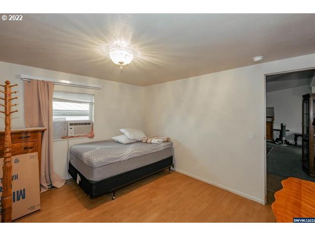 2796 South Main Road, Unit 69 Lebanon, OR 97355 - Photo 11 of 28 Gallery Image 11