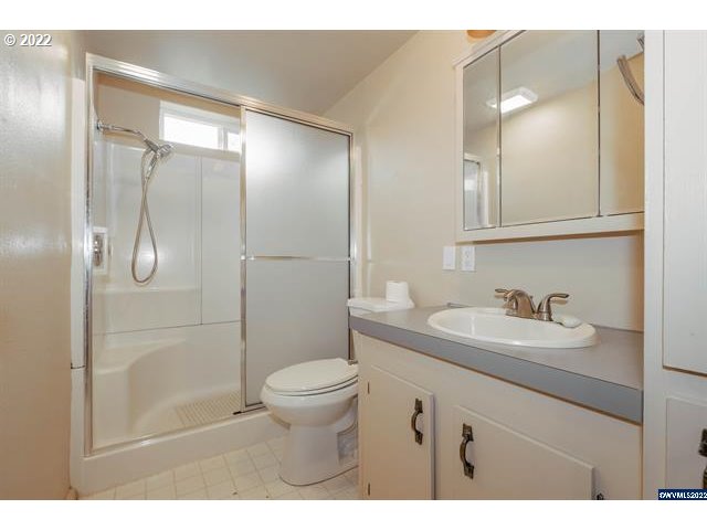 2796 South Main Road, Unit 69 Lebanon, OR 97355 - Photo 13 of 28 Gallery Image 13