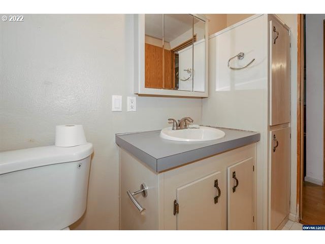 2796 South Main Road, Unit 69 Lebanon, OR 97355 - Photo 14 of 28 Gallery Image 14