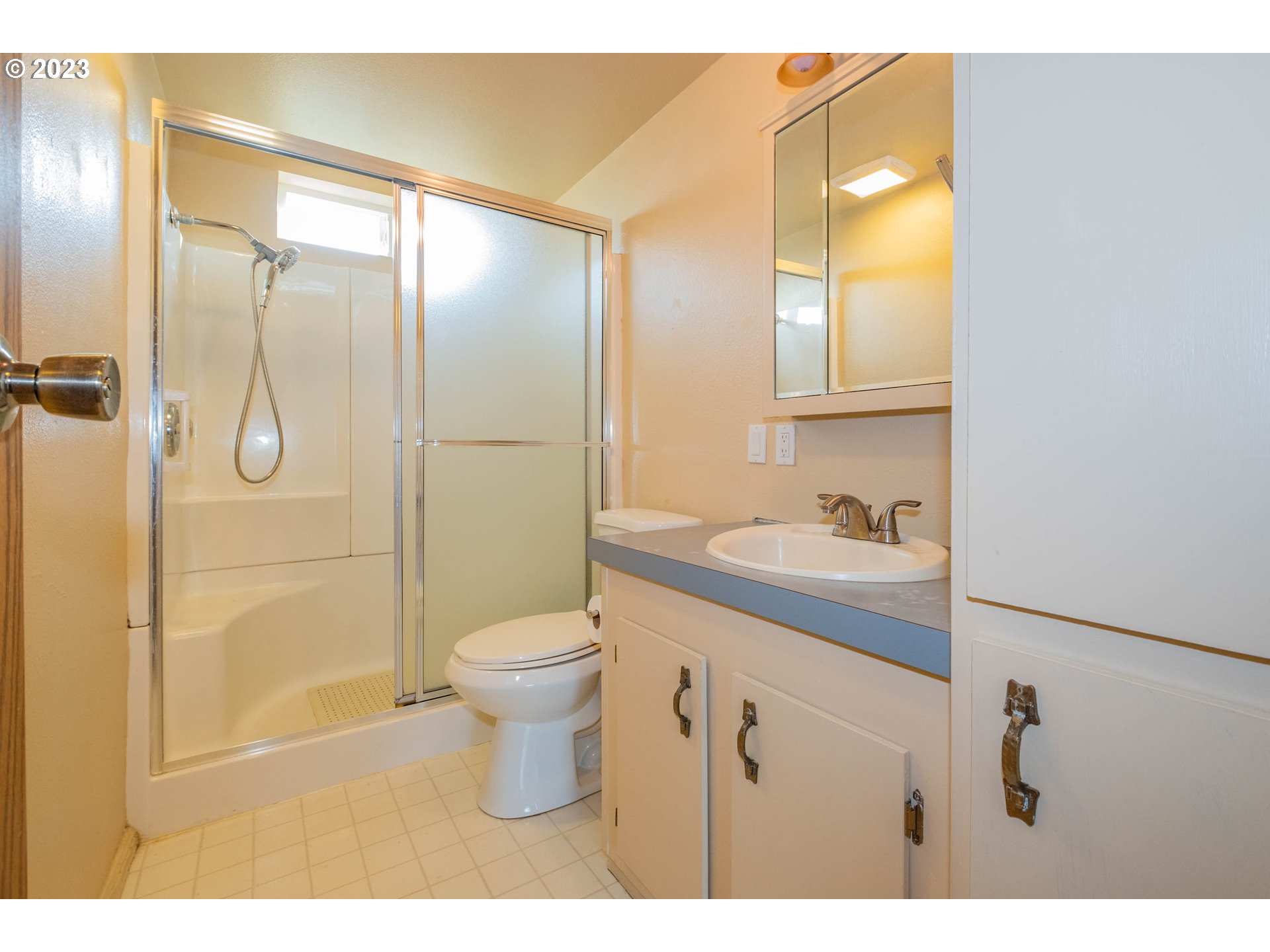 2796 South Main Road, Unit 69 Lebanon, OR 97355 - Photo 17 of 28 Gallery Image 17