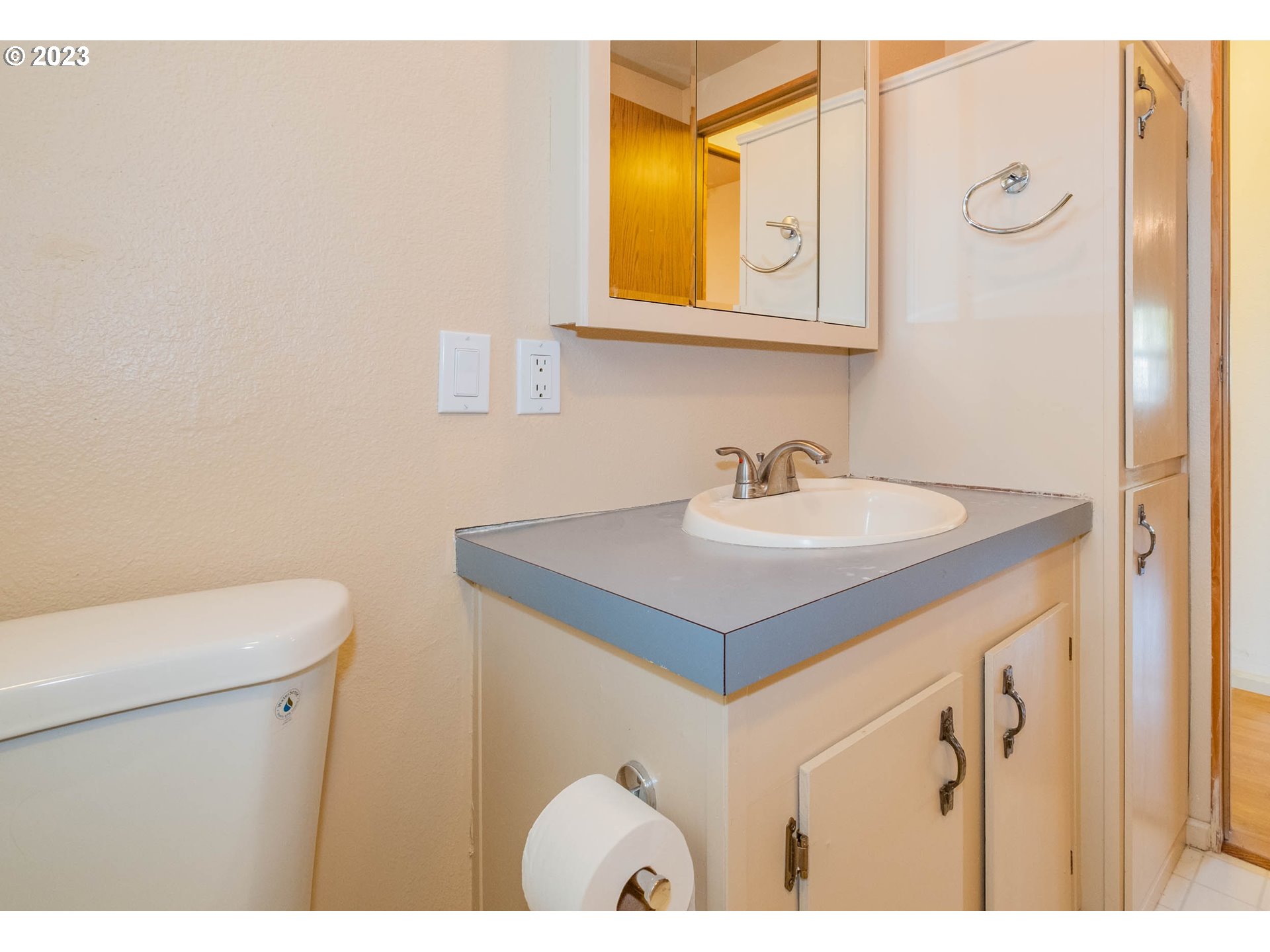 2796 South Main Road, Unit 69 Lebanon, OR 97355 - Photo 18 of 28 Gallery Image 18