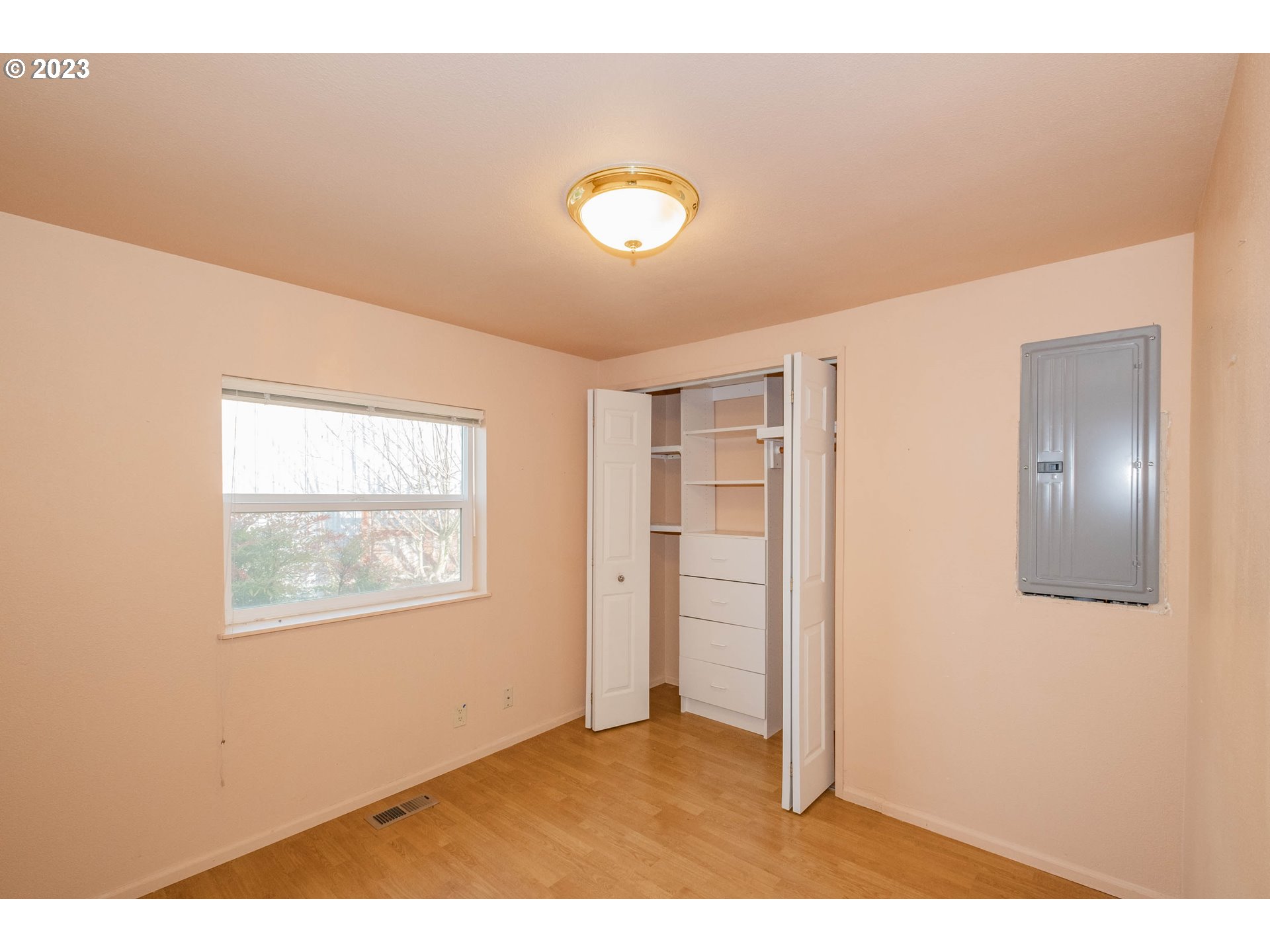 2796 South Main Road, Unit 69 Lebanon, OR 97355 - Photo 19 of 28 Gallery Image 19