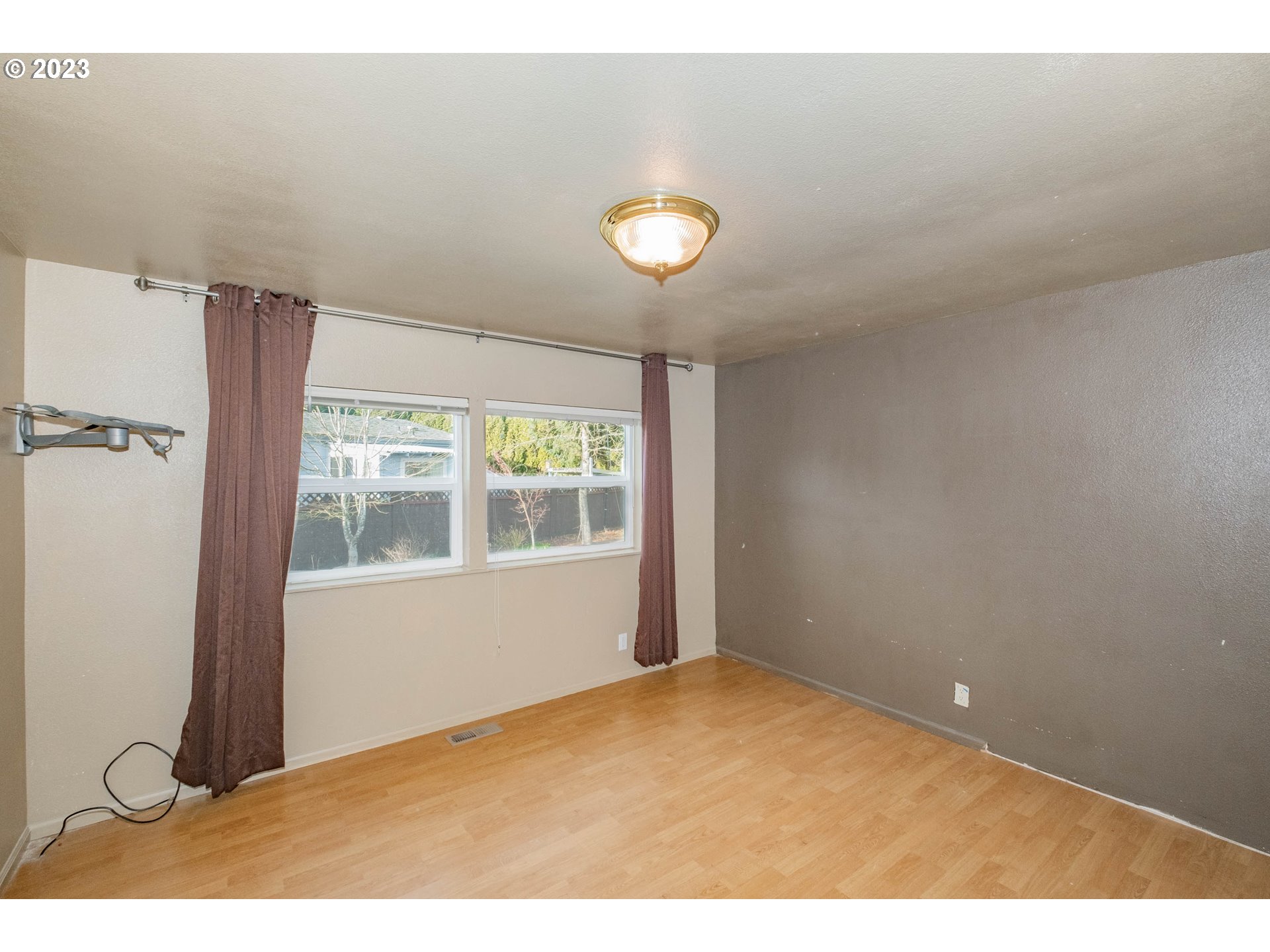 2796 South Main Road, Unit 69 Lebanon, OR 97355 - Photo 20 of 28 Gallery Image 20