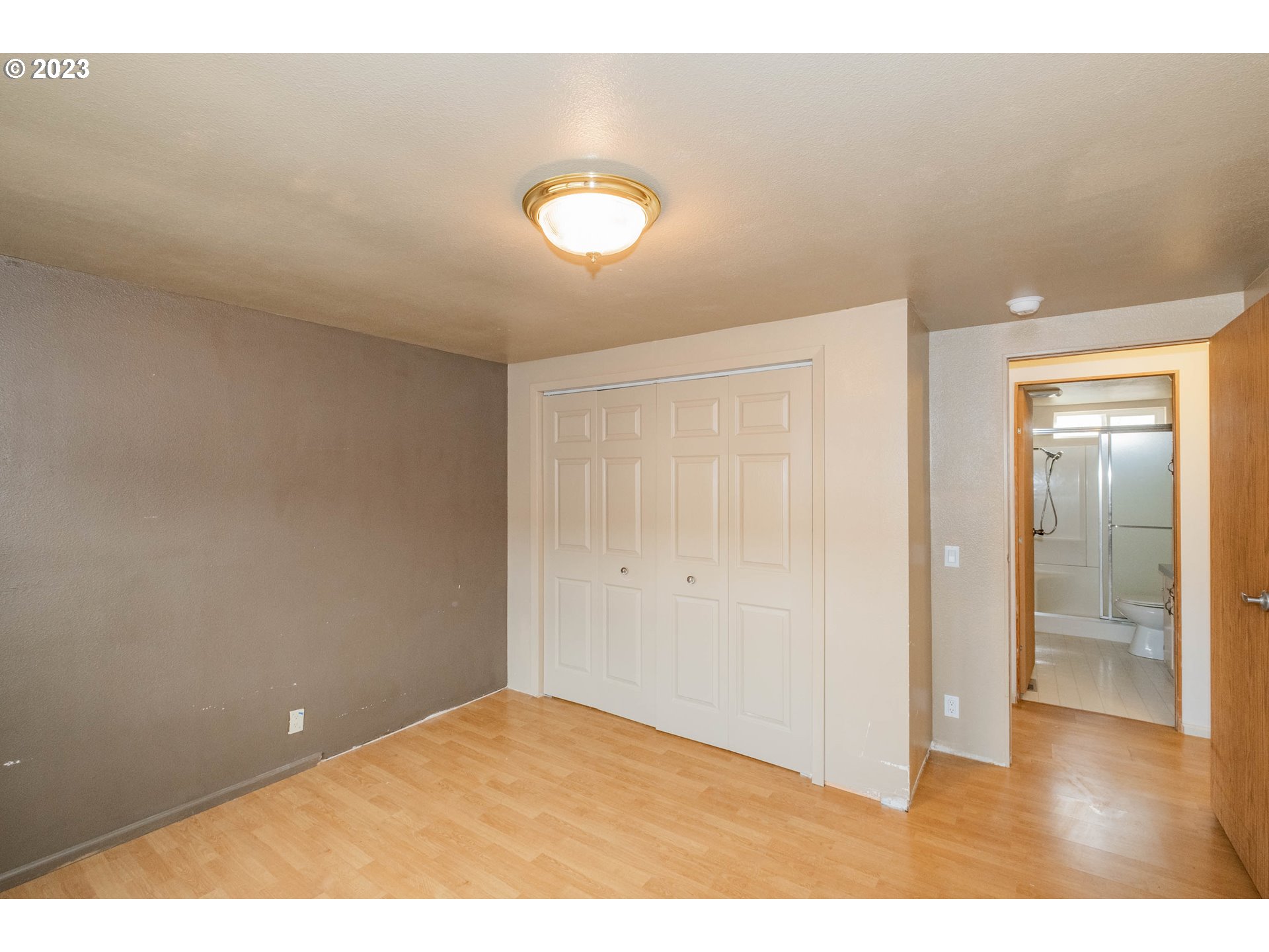 2796 South Main Road, Unit 69 Lebanon, OR 97355 - Photo 21 of 28 Gallery Image 21