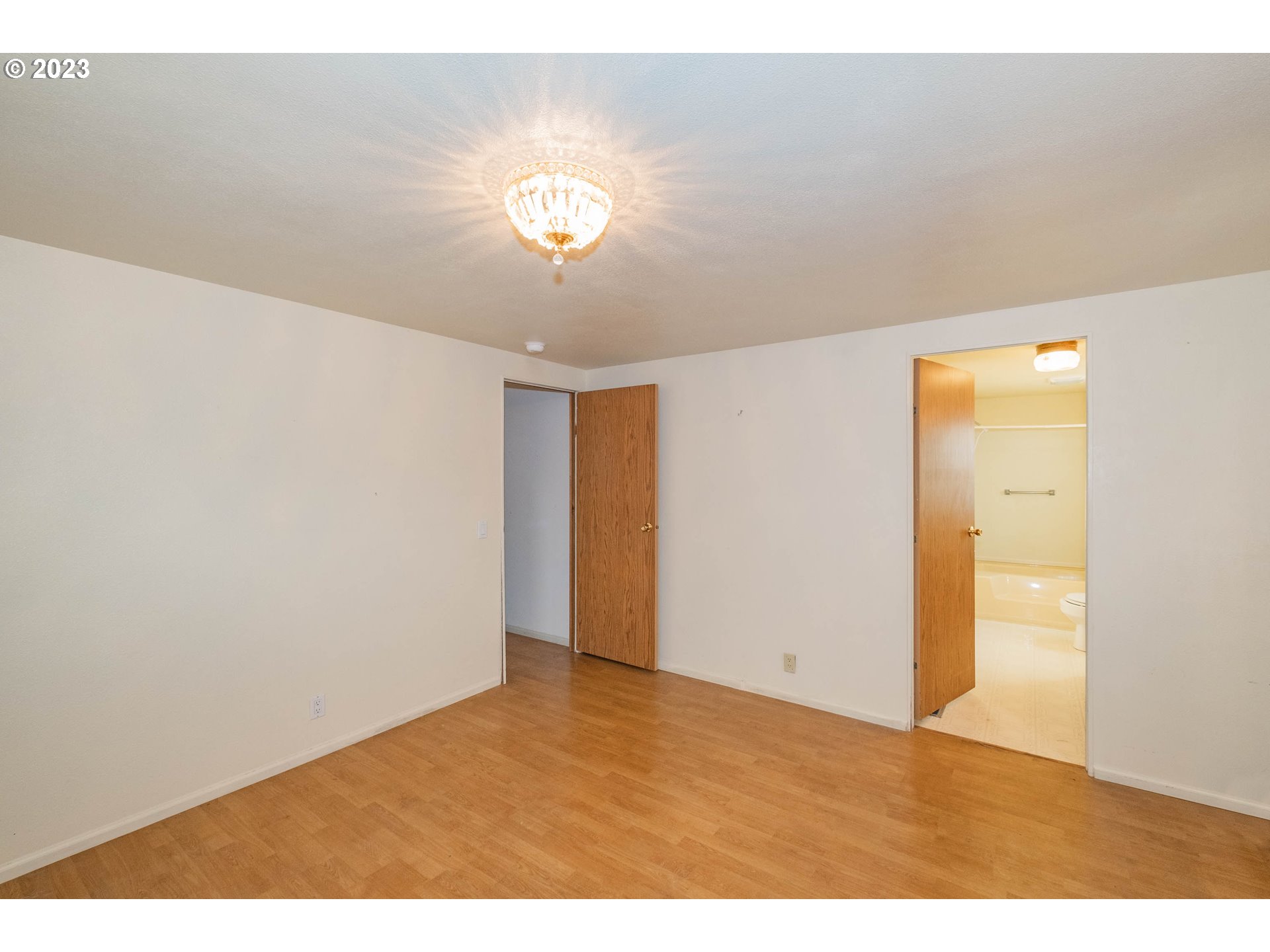 2796 South Main Road, Unit 69 Lebanon, OR 97355 - Photo 28 of 28 Gallery Image 28